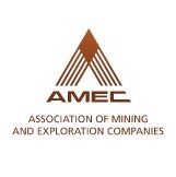 Amec1